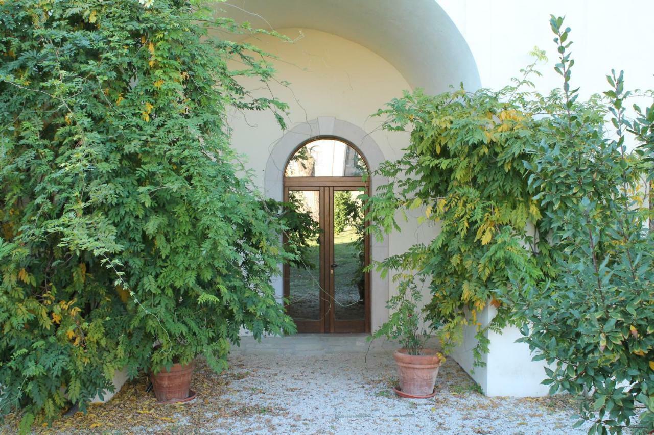 Il Tetto Melfi